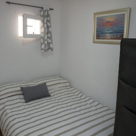 Modern Apartment Near Beach La Mata  Exterior photo