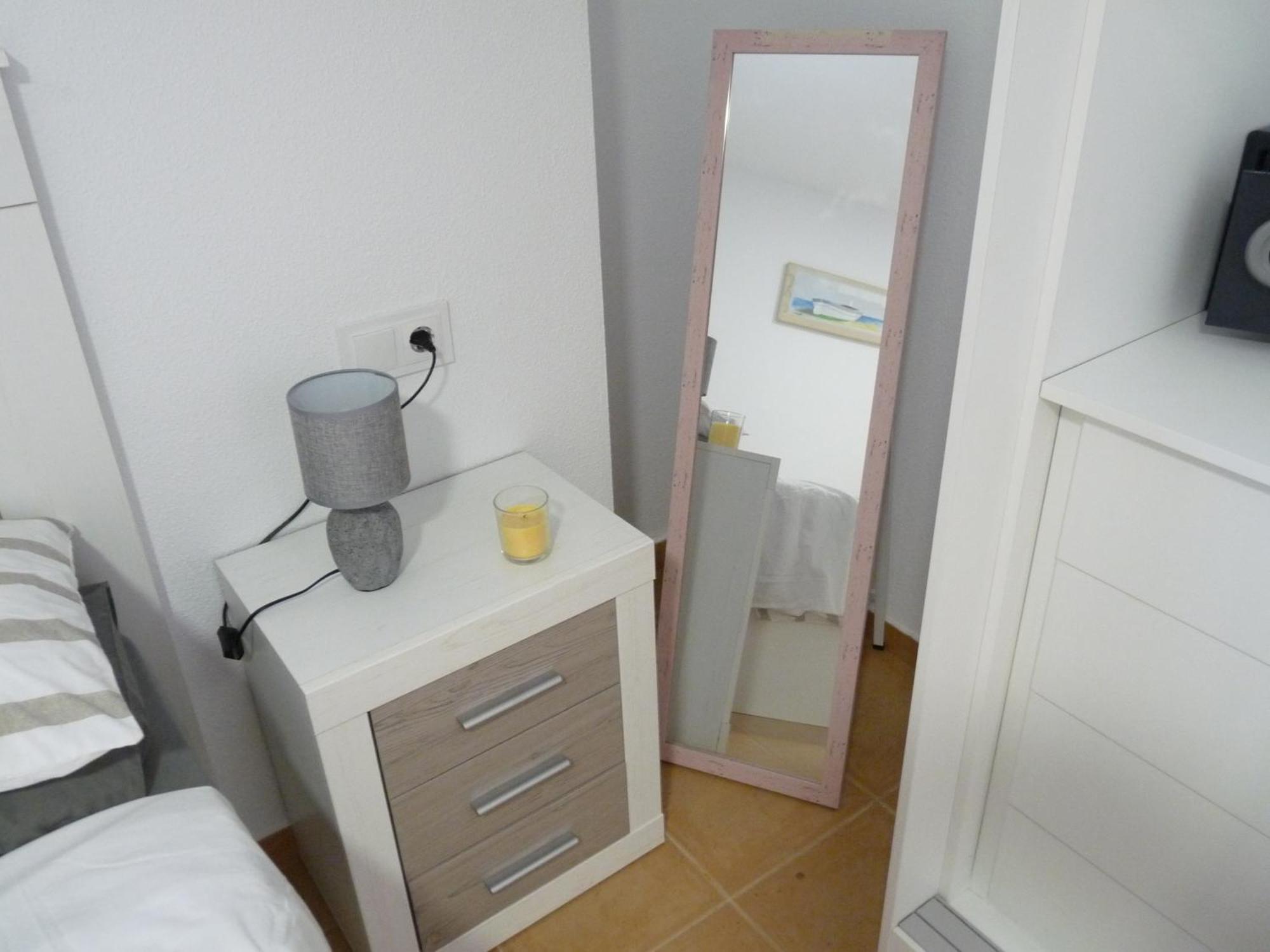 Modern Apartment Near Beach La Mata  Exterior photo