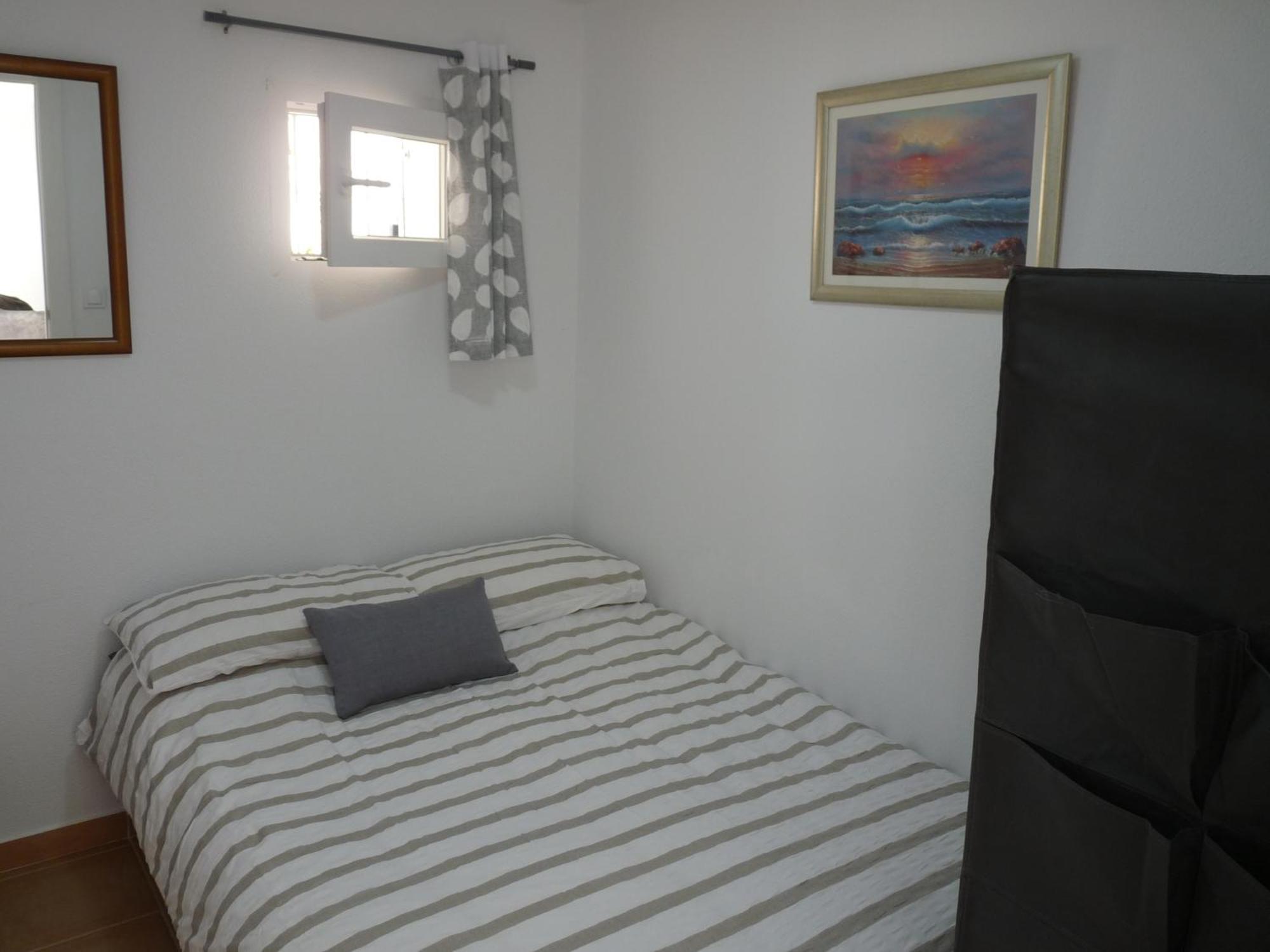 Modern Apartment Near Beach La Mata  Exterior photo